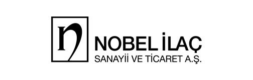 sonntag_logo_nobel_b
